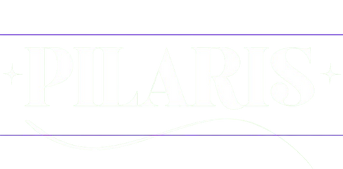 Mi tienda 2