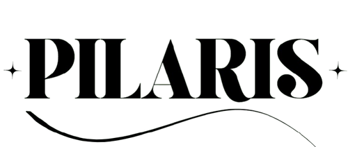 Mi tienda